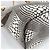 Borsa Tote Louis Vuitton x Yayoi Kusama Neverfull MM Bianco Monogramma - vista 8