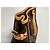 Sac Louis Vuitton Batignolles Marron Monogramme - vue 4