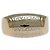 Bulgari Bvlgari Logomania Tronchetto Ring - Ansicht 4