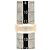 Bulgari Bvlgari Logomania Tronchetto Ring - Ansicht 8