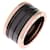Bulgari Bvlgari B.zero1 Ring  - Ansicht 1