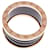 Bulgari Bvlgari B.zero1 Ring  - Ansicht 2
