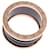 Bulgari Bvlgari B.zero1 Ring  - Ansicht 3