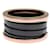Bulgari Bvlgari B.zero1 Ring  - Ansicht 4