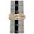 Cartier Trinity Ring in Dreifarben Silber Pink Golden - Ansicht 6