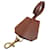 Céline Borsa Boston Mini Triomphe Celine Marrone Nero  - vista 9