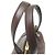 Borsa Louis Vuitton Verona PM Marrone - vista 5