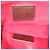 Borsa Louis Vuitton Verona PM Marrone - vista 7