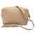 Borsa Camera Lou Saint Laurent Paris Beige - vista 2