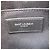 Borsa Camera Lou Saint Laurent Paris Beige - vista 7