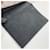 Borsa Louis Vuitton Phoenix PM Marrone - vista 18