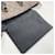 Borsa Louis Vuitton Phoenix PM Marrone - vista 19