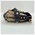 Borsa a tracolla 2-Way Gucci Horsebit in beige - vista 6