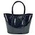 Borsa Christian Dior Ultimate Nero