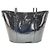 Borsa Christian Dior Ultimate Nero - vista 2