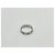 Cartier Love Ring in Silber - Ansicht 5