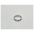 Cartier Love Ring in Silber - Ansicht 6