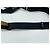 Borsa a tracolla Fendi Double Baguette Marrone - vista 11