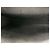 Borsa a tracolla Fendi Double Baguette Marrone - vista 12