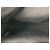 Borsa a tracolla Fendi Double Baguette Marrone - vista 13