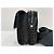 Borsa a tracolla Fendi Double Baguette Marrone - vista 4
