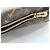 Borsa Louis Vuitton Alma Marrone - vista 11