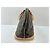 Borsa Louis Vuitton Alma Marrone - vista 5