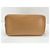 Borsa Louis Vuitton Alma Marrone - vista 6