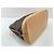 Borsa Louis Vuitton Alma Marrone - vista 7