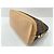 Borsa Louis Vuitton Alma Marrone - vista 8