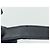 Borsa Chanel Boy Shoulder Bag in nero - vista 14