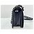 Borsa Chanel Boy Shoulder Bag in nero - vista 3