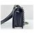 Borsa Chanel Boy Shoulder Bag in nero - vista 4