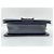 Borsa Chanel Boy Shoulder Bag in nero - vista 5