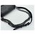Borsa Chanel Boy Shoulder Bag in nero - vista 8