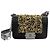 Mini borsa a tracolla Boy di Chanel Nero - vista 2