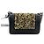 Mini borsa a tracolla Boy di Chanel Nero - vista 3