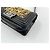 Mini borsa a tracolla Boy di Chanel Nero - vista 7