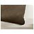 Borsa a tracolla Gucci marrone - vista 4