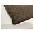 Borsa a tracolla Gucci marrone - vista 5