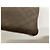 Borsa a tracolla Gucci marrone - vista 6