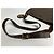 Borsa a tracolla Gucci marrone - vista 9