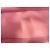 Borsa Hourglass di Balenciaga in rosa - vista 12