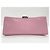 Borsa Hourglass di Balenciaga in rosa - vista 6
