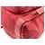 Zaino Gucci in nylon rosso - vista 7
