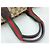 Borsa Gucci Sherry Line Beige - vista 10