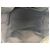 Borsa Gucci Sherry Line Beige - vista 11
