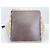 Borsa Gucci Sherry Line Beige - vista 7