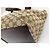 Borsa Gucci Sherry Line Beige - vista 8