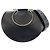Borsa a tracolla 2-Way nera Salvatore Ferragamo Nero